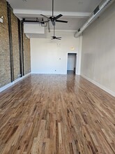 5014-5038 N Lincoln Ave, Chicago, IL for lease Interior Photo- Image 2 of 2