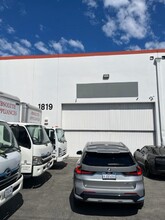 1771-1837 E 46th St, Los Angeles, CA for lease Building Photo- Image 1 of 7