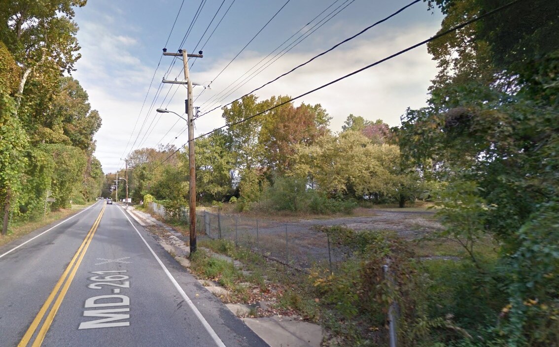 6331 Bayside Rd, Chesapeake Beach, MD for sale Other- Image 1 of 1