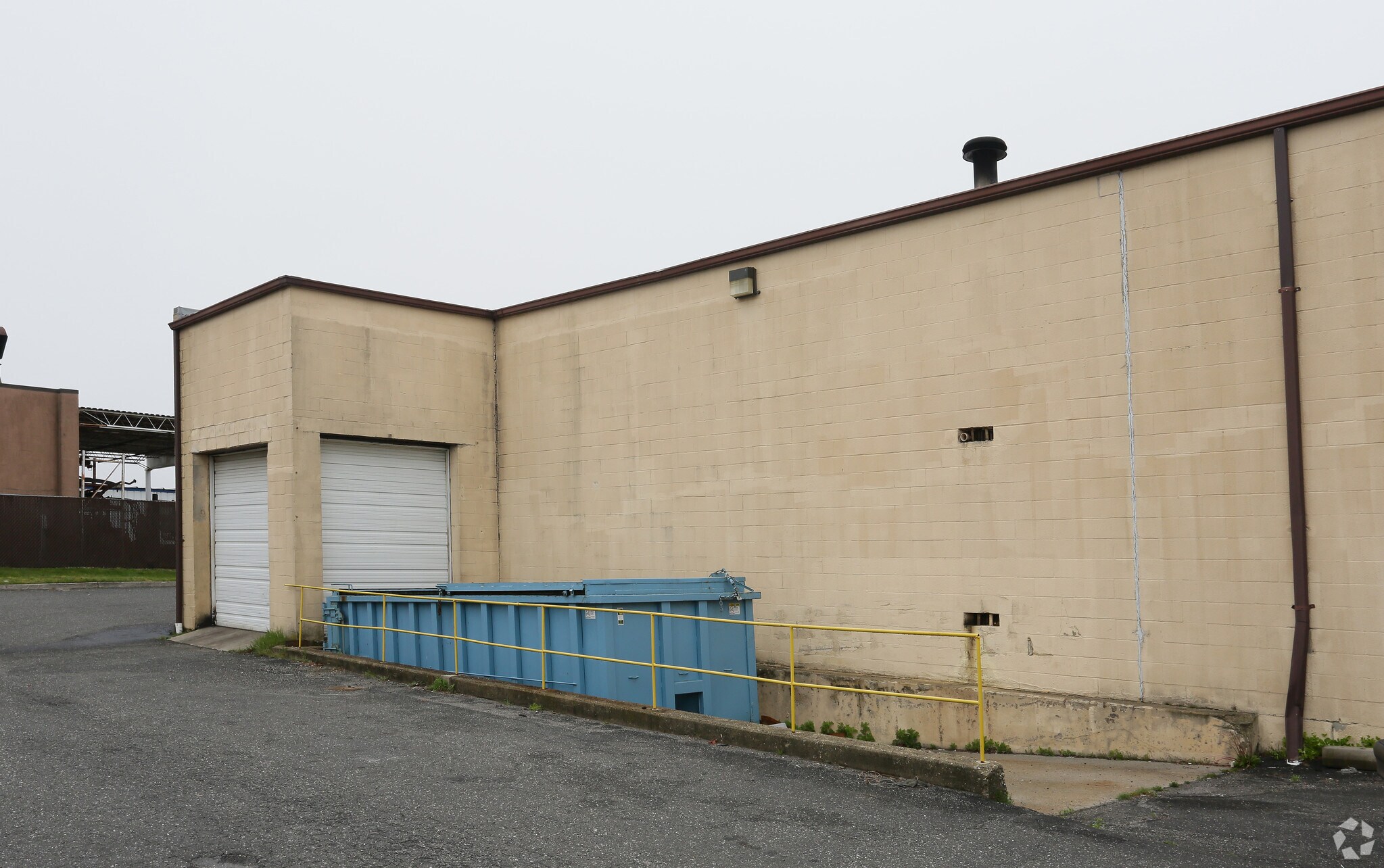 1440 Church St, Bohemia, NY 11716 Industrial for Lease