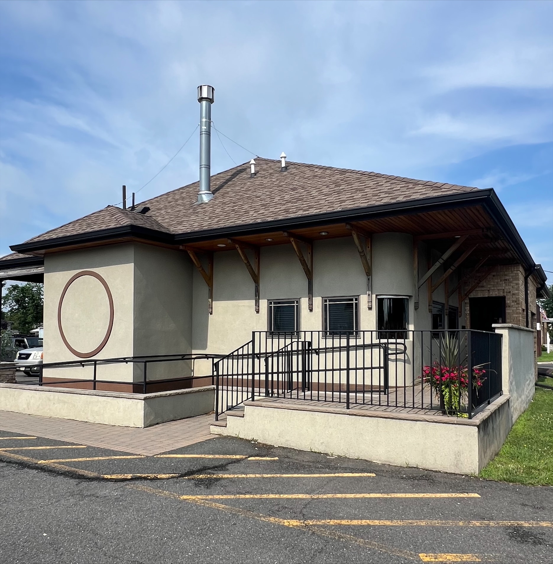 26 State Route 36 E, Middletown, NJ for lease Primary Photo- Image 1 of 8