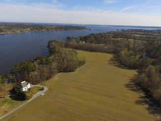 More details for OFF ARCHBELL RD, Bath, NC - Land for Sale