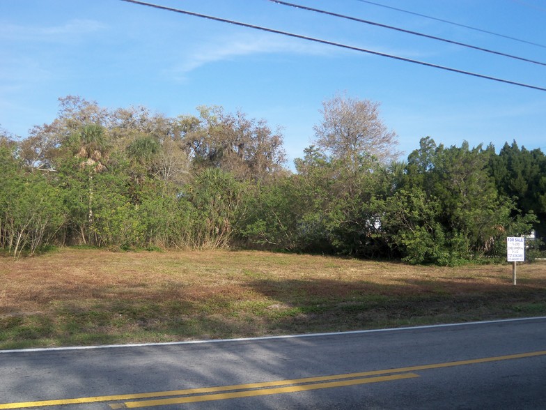 14405 Old Dixie Hwy, Hudson, FL for lease - Building Photo - Image 3 of 7