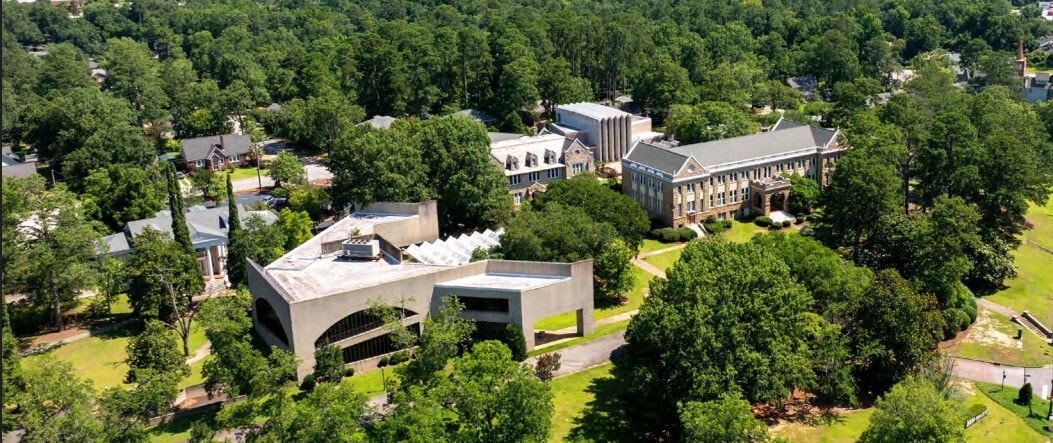 4201 N Main St, Columbia, SC for sale Primary Photo- Image 1 of 5