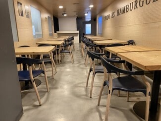 More details for Retail for Lease