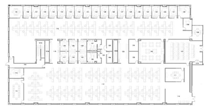 14350 Meridian Pky, Riverside, CA for lease Floor Plan- Image 1 of 1