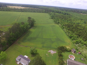 TBD Fowler Road, Conway, SC - aerial  map view - Image1