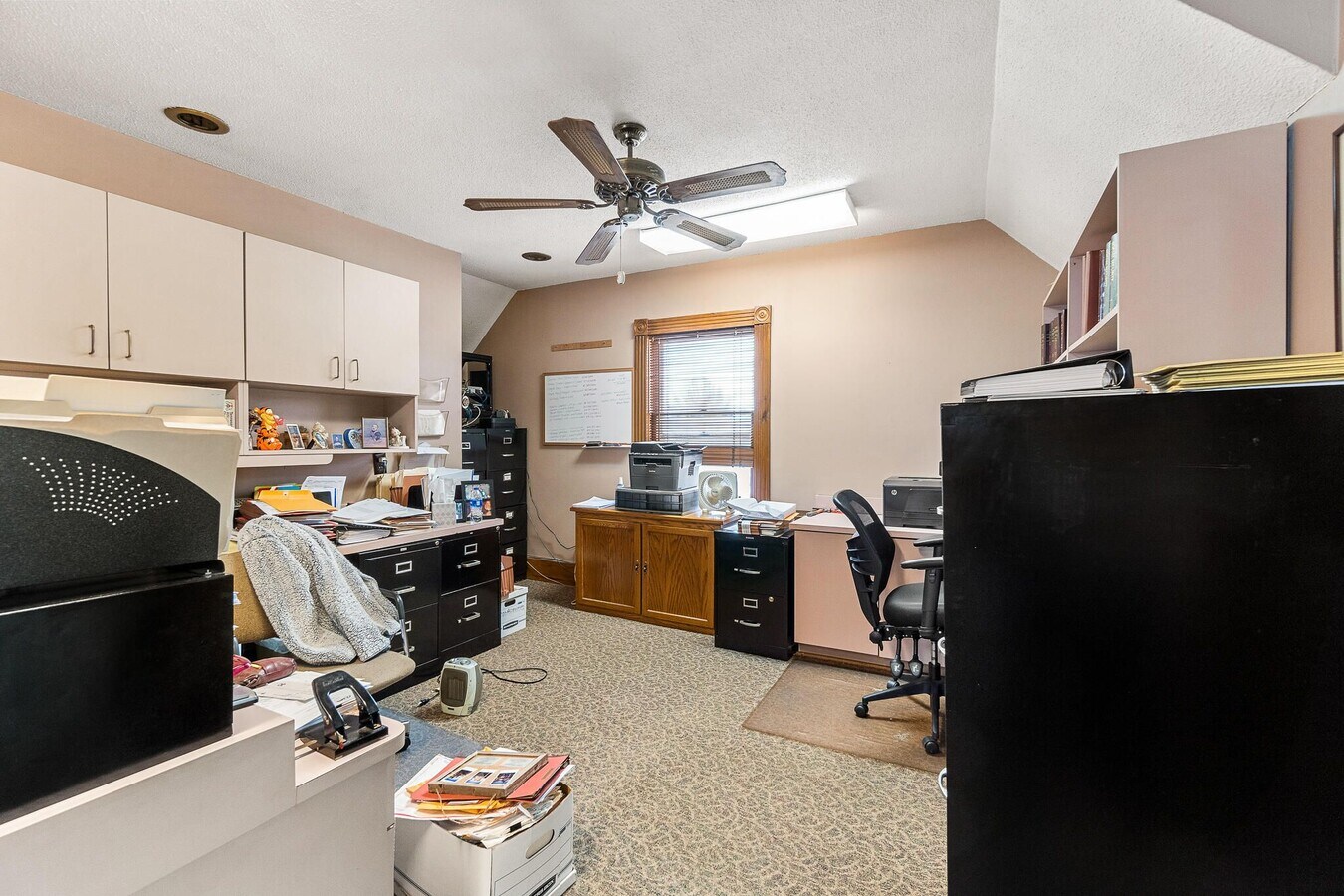 412 E Unaka Ave, Johnson City, TN 37601