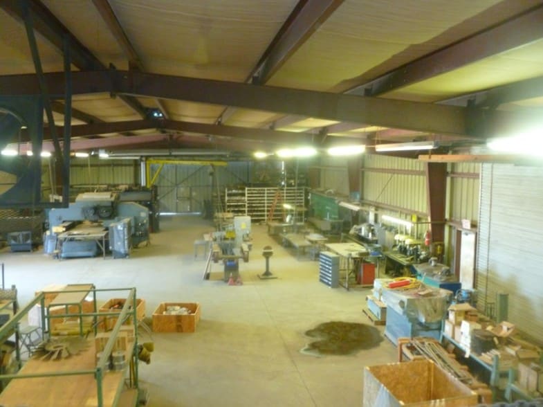 43016 Road 68, Reedley, CA for lease - Other - Image 3 of 43