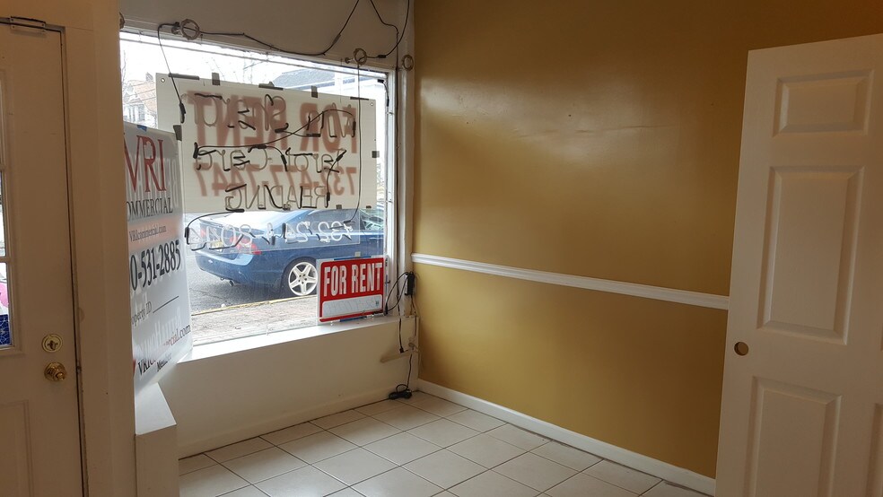 90 Broad St, Keyport, NJ for sale - Other - Image 1 of 1