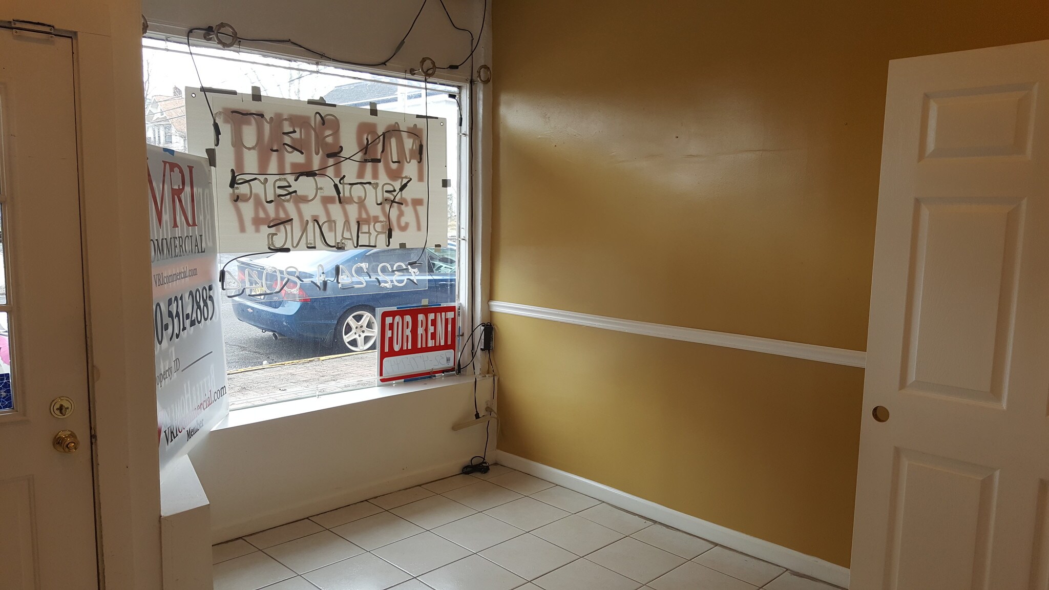 90 Broad St, Keyport, NJ for sale Other- Image 1 of 1