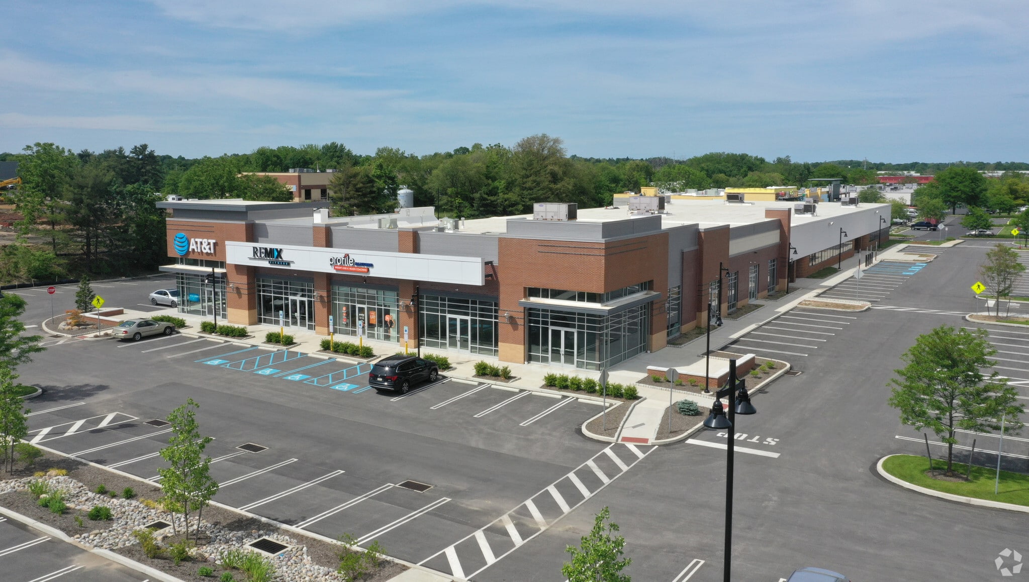 116 Welsh Rd, Horsham Township, PA for sale Building Photo- Image 1 of 1