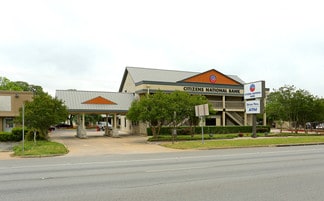 More details for 201 W Palm Valley Blvd, Round Rock, TX - Office for Lease