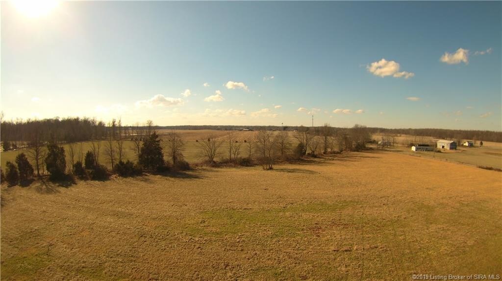 6752 Bethlehem Rd, Nabb, IN for sale Primary Photo- Image 1 of 1