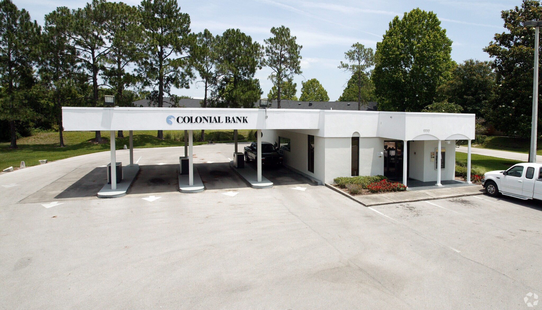 1550 Maguire Rd, Ocoee, FL for sale Primary Photo- Image 1 of 1