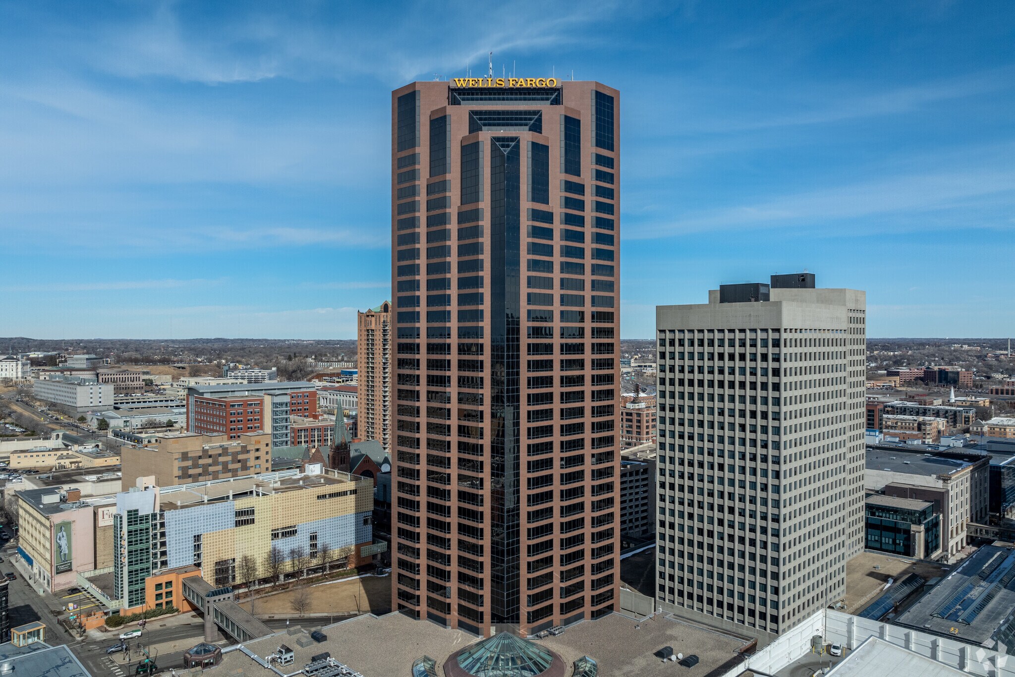 30 7th St E, Saint Paul, MN for sale Primary Photo- Image 1 of 1