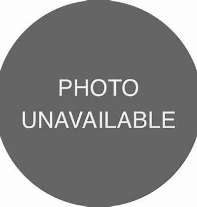 o Spencer, South Houston, TX for sale Building Photo- Image 1 of 1