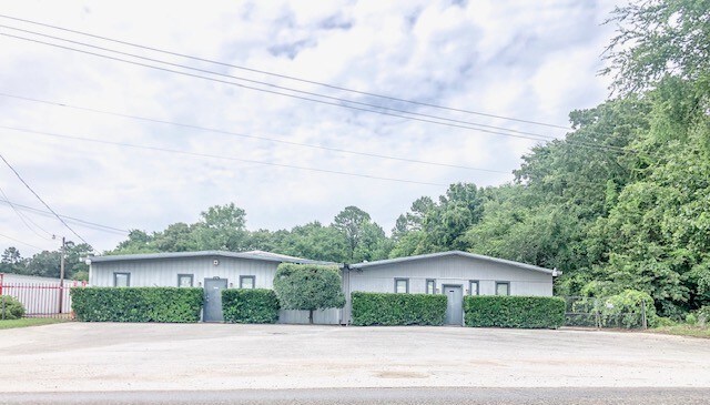 3734 Shiloh Rd, Tyler, TX for sale Building Photo- Image 1 of 1