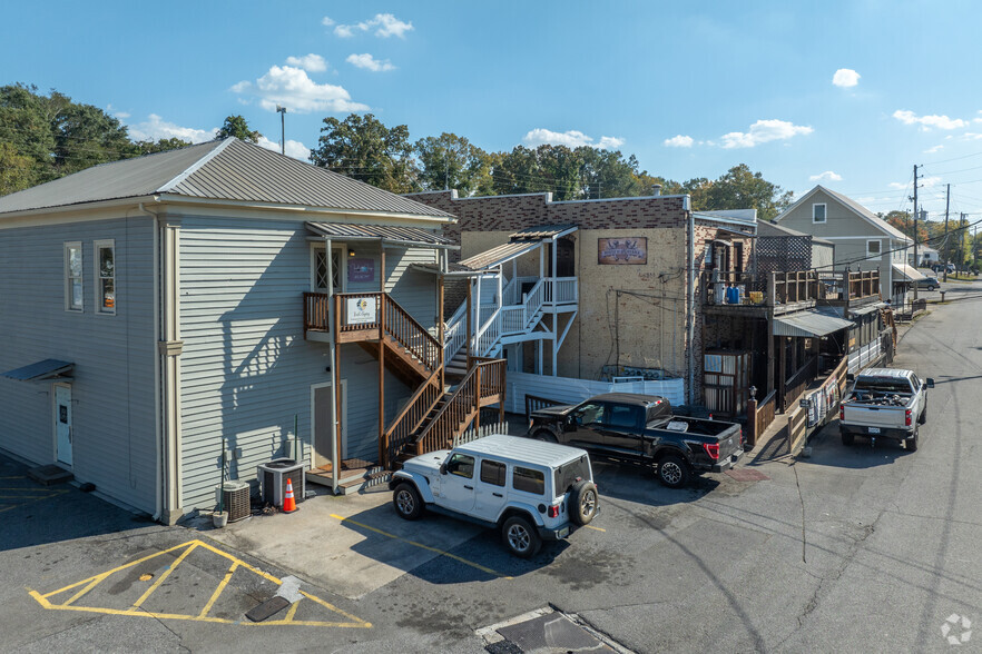 4097 Helena Rd, Helena, AL for sale - Building Photo - Image 2 of 3