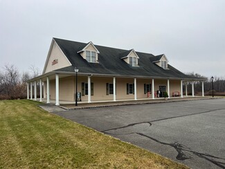 More details for 236-240 Demarest Rd, Sparta, NJ - Retail for Sale