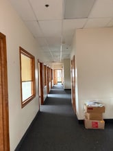 85 River St, Waltham, MA for lease Interior Photo- Image 2 of 17
