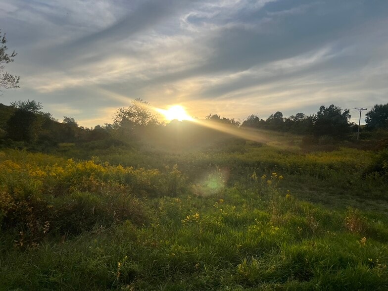 138 Beaver Run Rd, Apollo, PA for sale - Aerial - Image 2 of 4