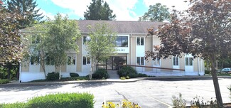 More details for 2-4 Austin Ct, Poughkeepsie, NY - Office/Retail for Lease