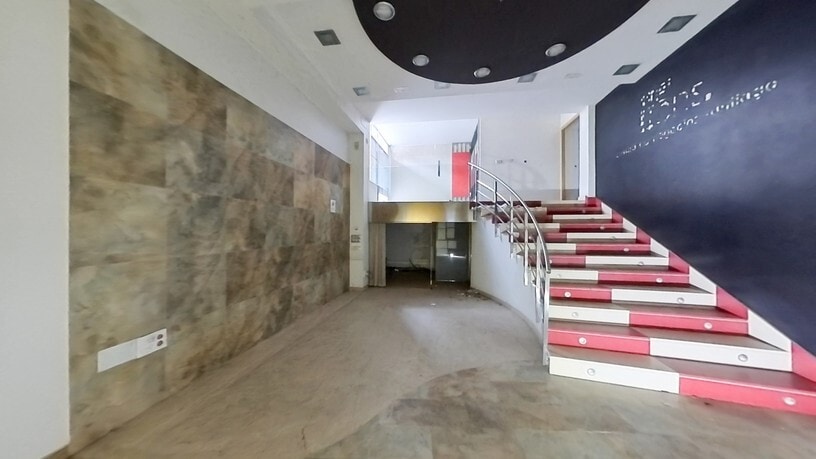 Avenida Rosalía de Castro, Sada, LC 15160 -  -  - Interior Photo - Image 1 of 24