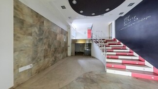 More details for Avenida Rosalía de Castro, Sada - Multifamily for Sale