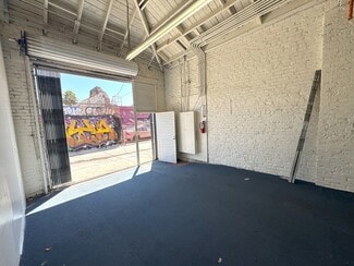 More details for 1326 S Main St, Los Angeles, CA - Multiple Space Uses for Lease