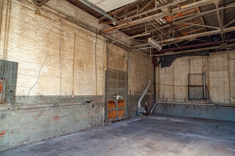 1698 Main St, Peekskill, NY for lease Interior Photo- Image 2 of 3