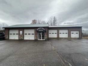 472 W Main St, Tilton, NH for sale Building Photo- Image 1 of 12