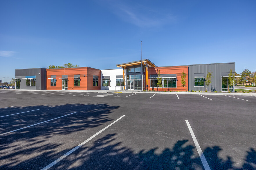 2713 N 20th Ave, Pasco, WA 99301 - Office for Lease | LoopNet