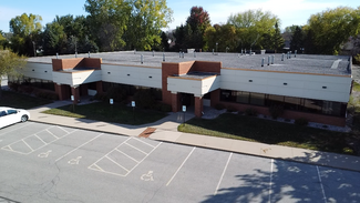 More details for 14 Tri Park Way, Appleton, WI - Office for Sale