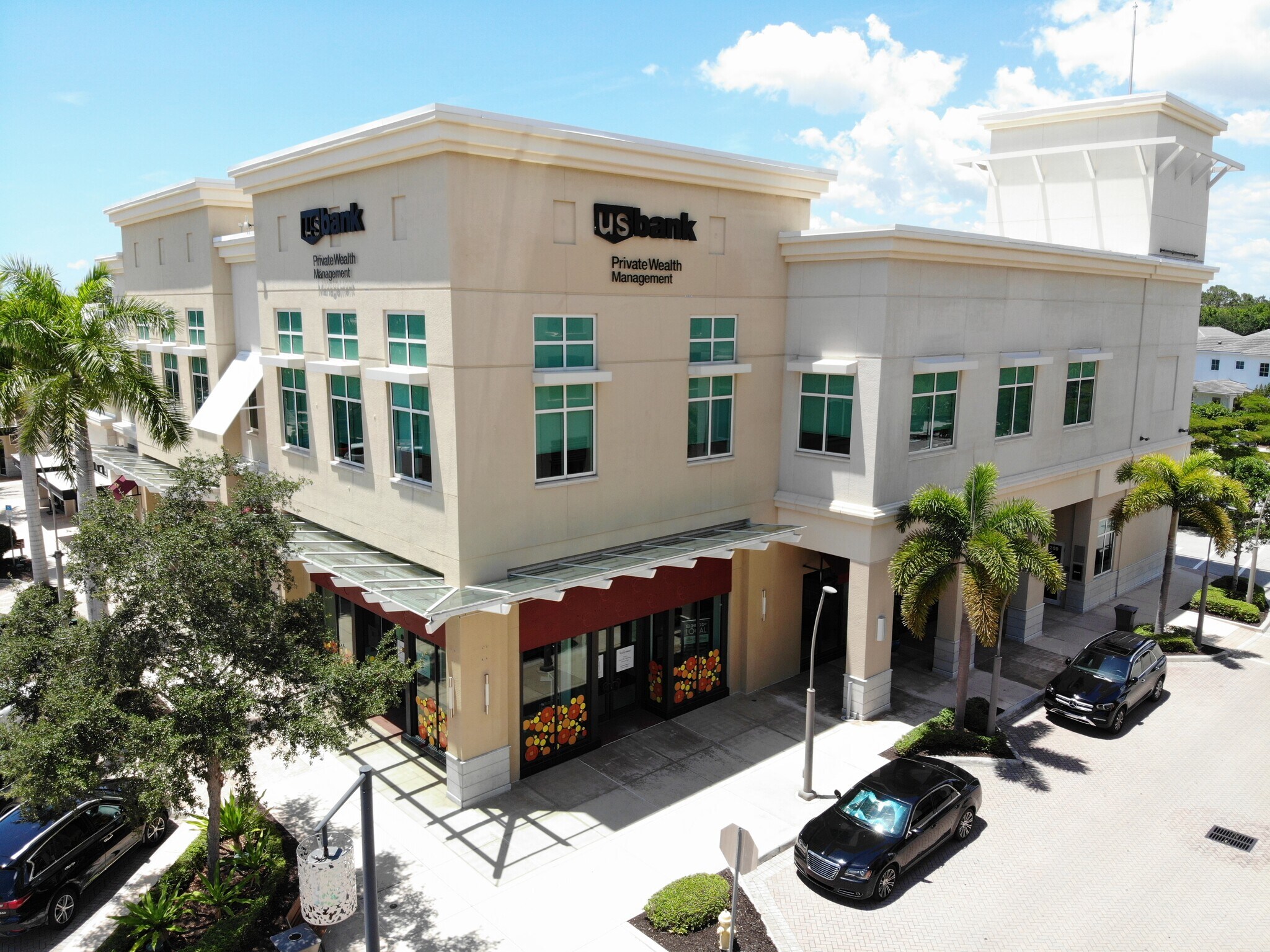 Aldi Addison Place Naples Fl 82 - 9c5dpyc