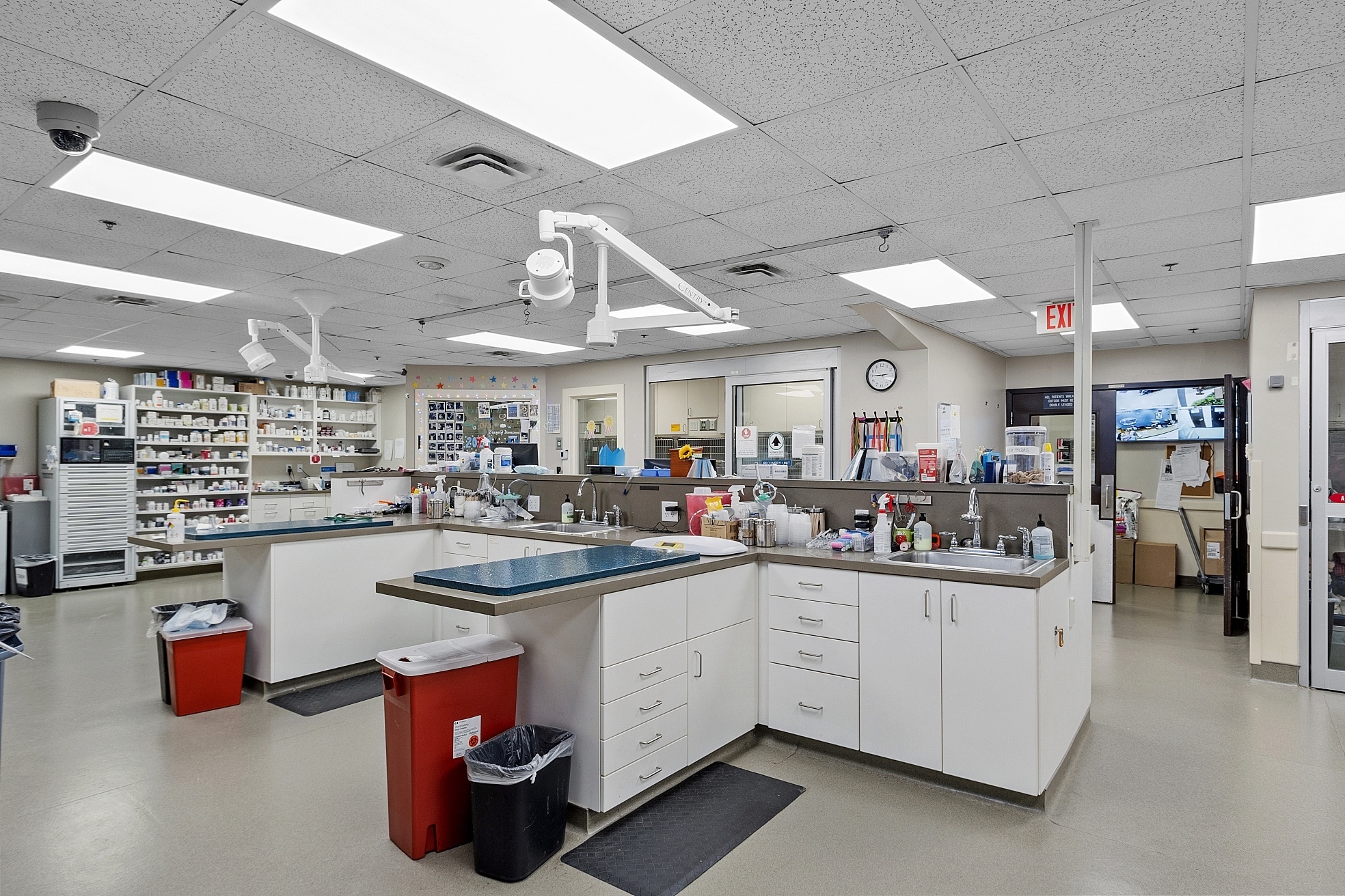 180 Bear Hill Rd, Waltham, MA for sale Interior Photo- Image 1 of 13