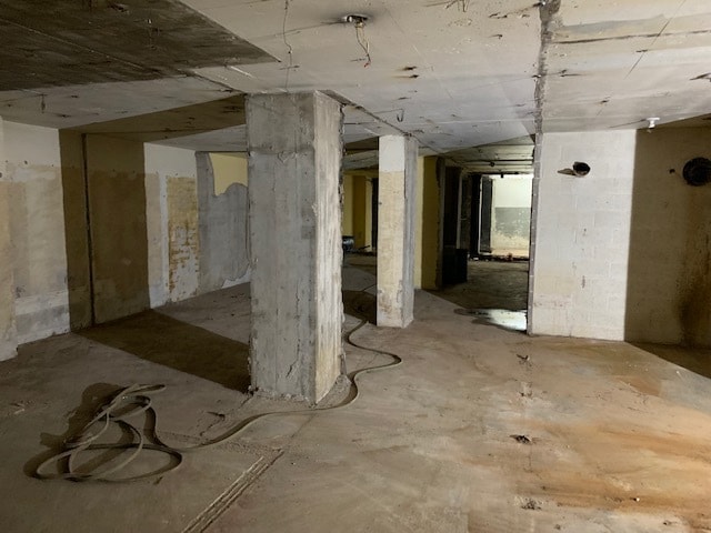 106 E Elm St, Tyler, TX for lease Building Photo- Image 1 of 3