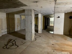 106 E Elm St, Tyler, TX for lease Building Photo- Image 1 of 3