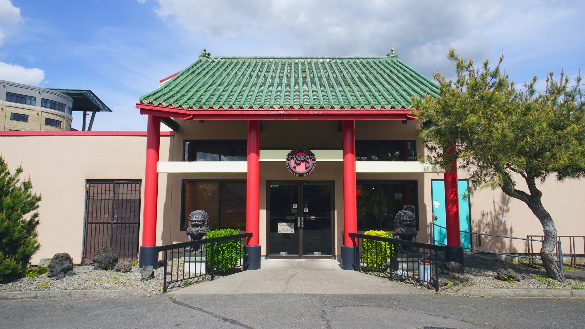 835 Commercial St S, Salem, OR for sale Primary Photo- Image 1 of 1