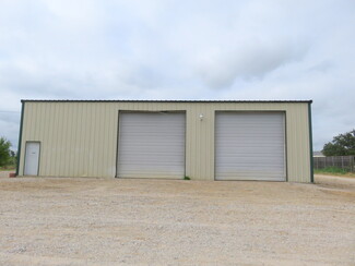 More details for 1841 W Highway 199, Springtown, TX - Industrial for Lease