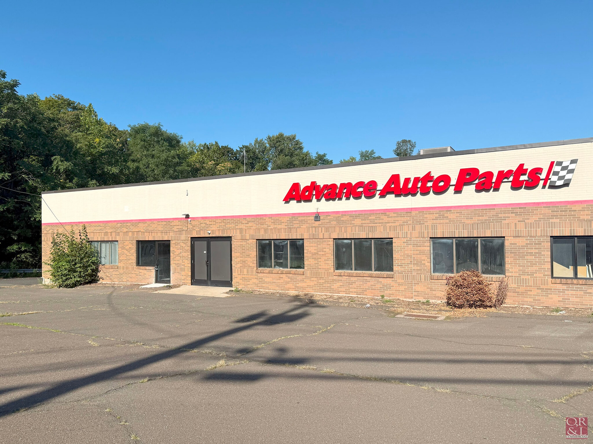 373 E Main St, Middletown, CT for lease Building Photo- Image 1 of 3