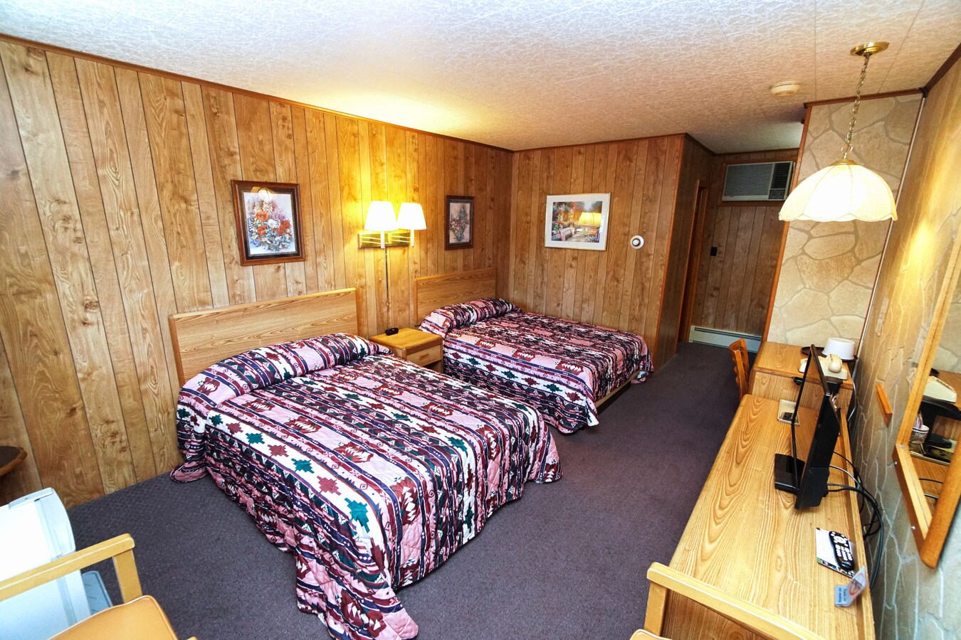 View Photo