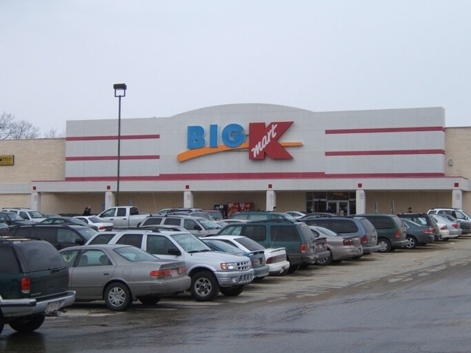 7086 Worcester Rd, ster, MA 01570 ster Plaza