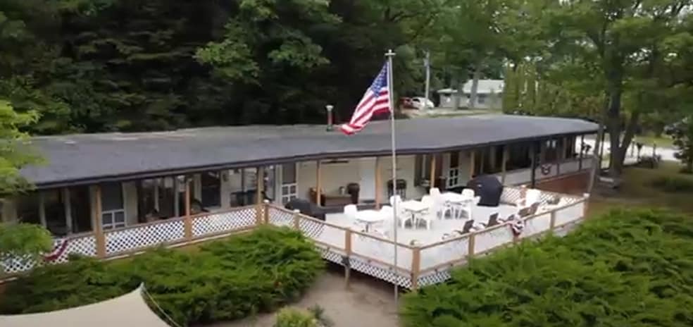 10244 Lost Valley, Montague, MI for sale - Primary Photo - Image 1 of 1