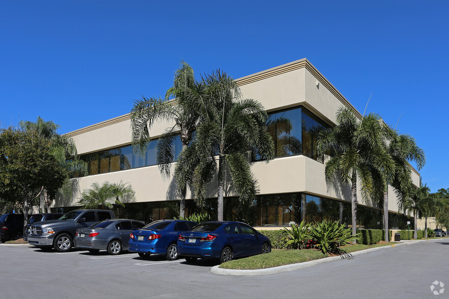 12989 Southern Blvd, Loxahatchee, FL for lease - Primary Photo - Image 1 of 22