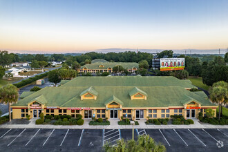 10935 SE 177th Pl, Summerfield, FL - aerial  map view - Image1