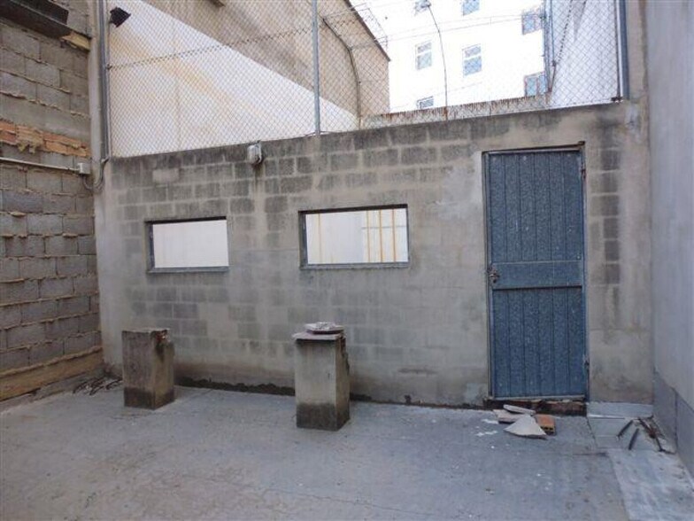 Land in Alzira for sale - Building Photo - Image 2 of 20