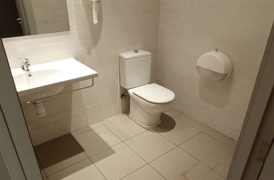 Carrer del Corralot, Albalat de la Ribera, Valencia for sale - Building Photo - Image 3 of 35