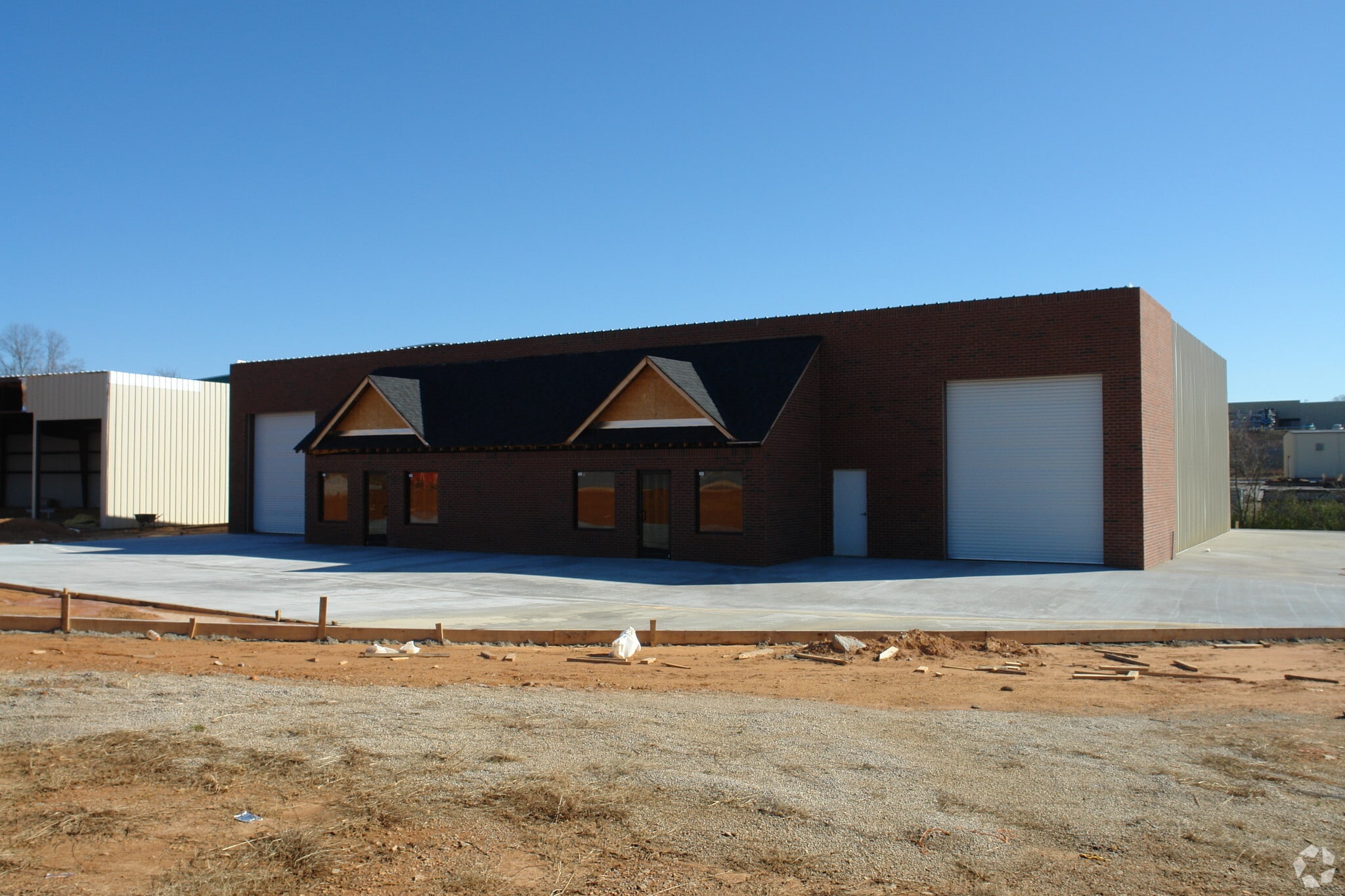 3642 Explorer Trl, Oakwood, GA for sale Primary Photo- Image 1 of 1