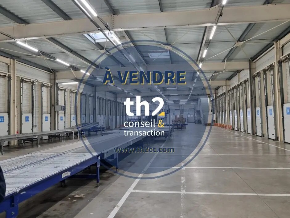 Flex in Mouen for sale Building Photo- Image 1 of 2